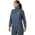 Mustang Survival Ventus Hooded Windshell...: Picture 5 thumbnail